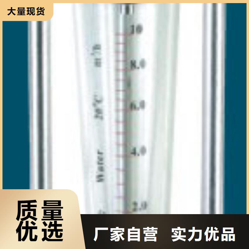 G10空气流量计大品牌值得信赖一站式供应厂家