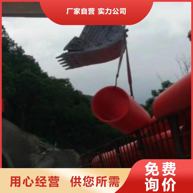 隧道救援应急通道【逃生管道】详细参数同城经销商