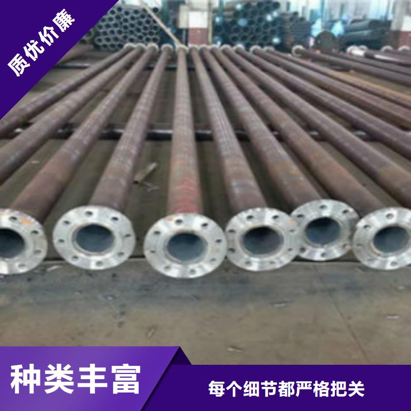 【Q345B直缝焊管Q345B多种工艺】当地经销商
