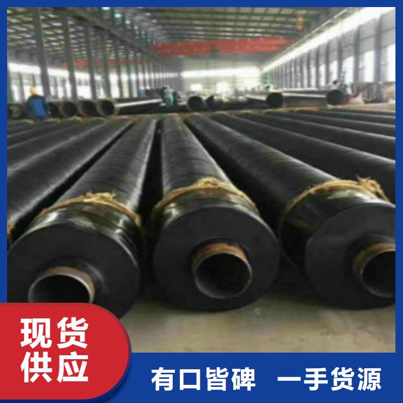 管线管Q355B一对一为您服务现货充裕