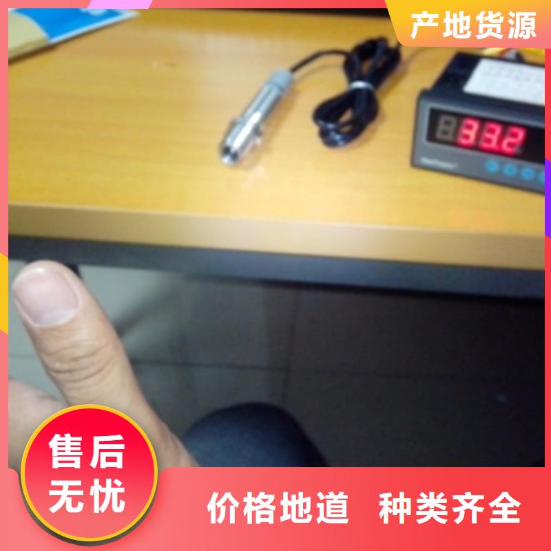 IRTP300L吹扫装置细节之处更加用心出货及时