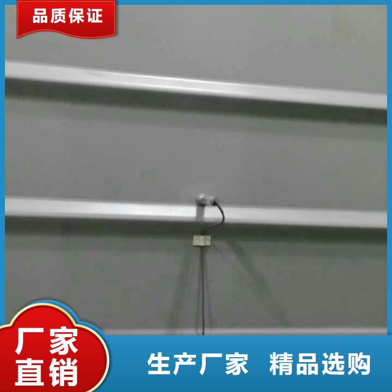 【红外温度传感器红外测温传感器量大更优惠】同行低价