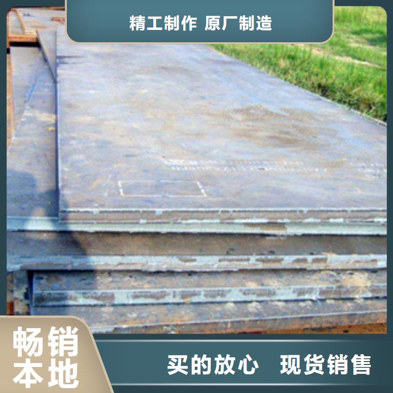 q235gjc高建钢管厂家批发库存丰富