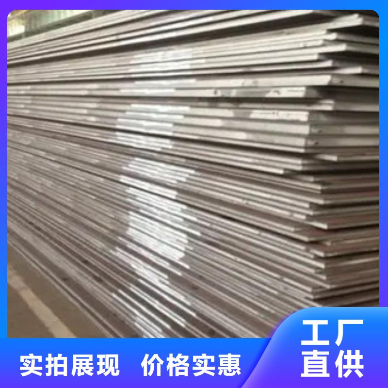 q235gjb厚壁高建钢管厂家欢迎点击咨询同城制造商