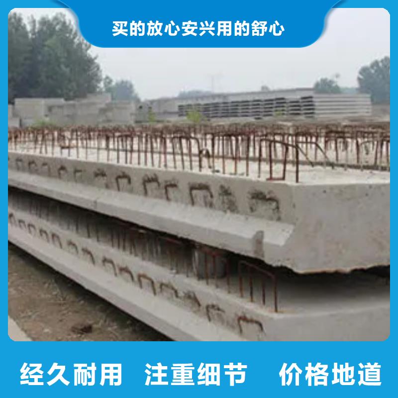 q235gjd异形高建钢管尺寸公差好厂家有担当