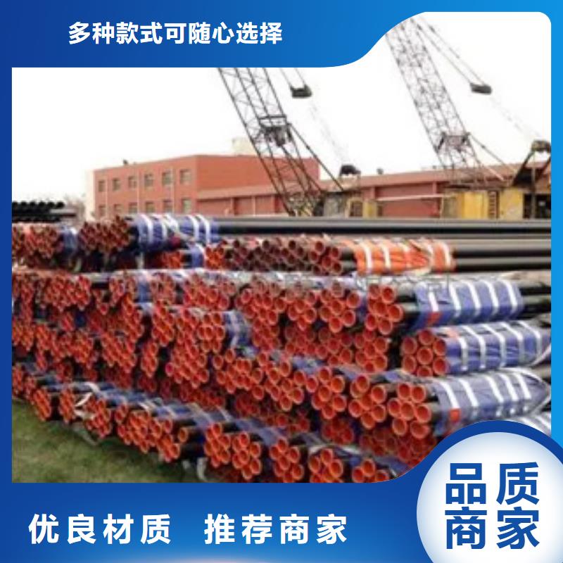 耐候钢管桥梁板源头厂家经验丰富厂家批发价
