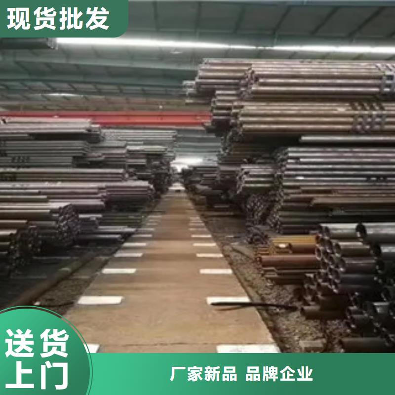 高建钢管桥梁板颜色尺寸款式定制同城生产商