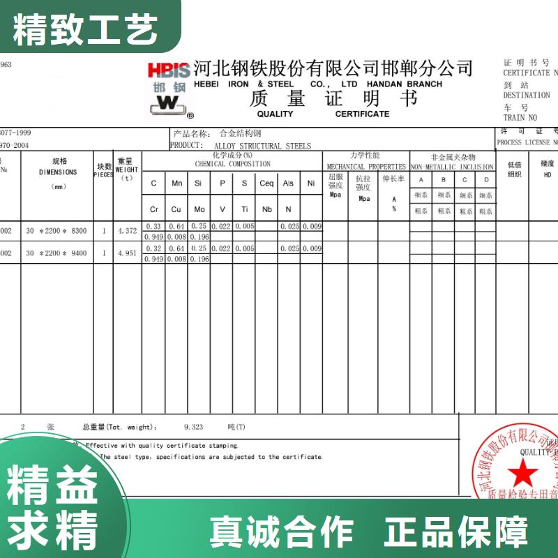 钢板_20mn钢板免费安装源头厂源头货