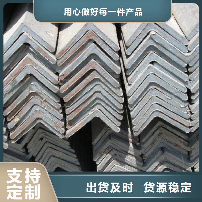 角钢H型钢抛丸喷漆专注细节更放心保质保量