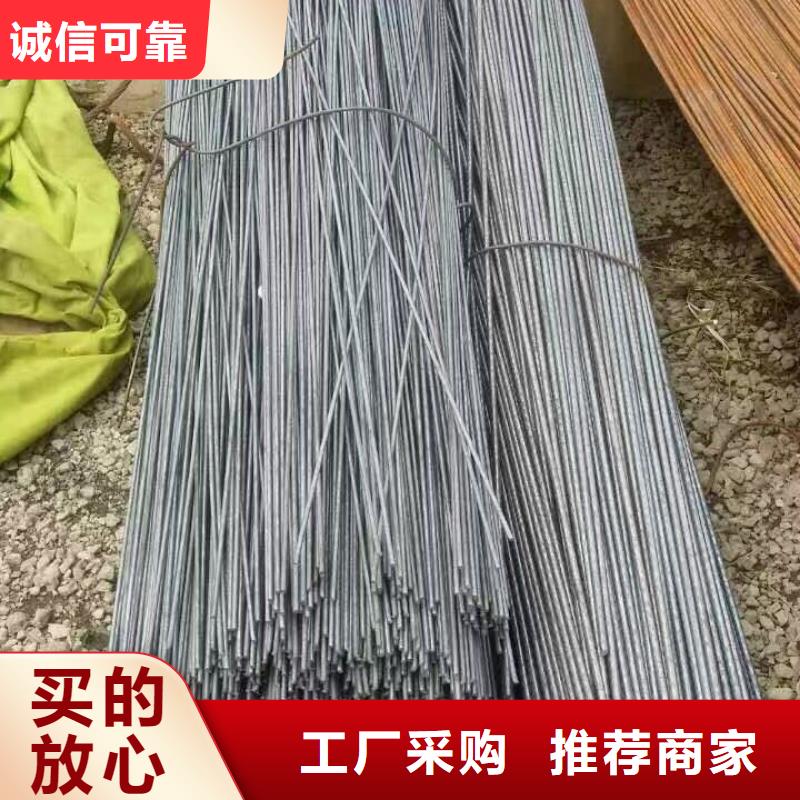 【镀锌型钢】母线铝排的简单介绍精工打造