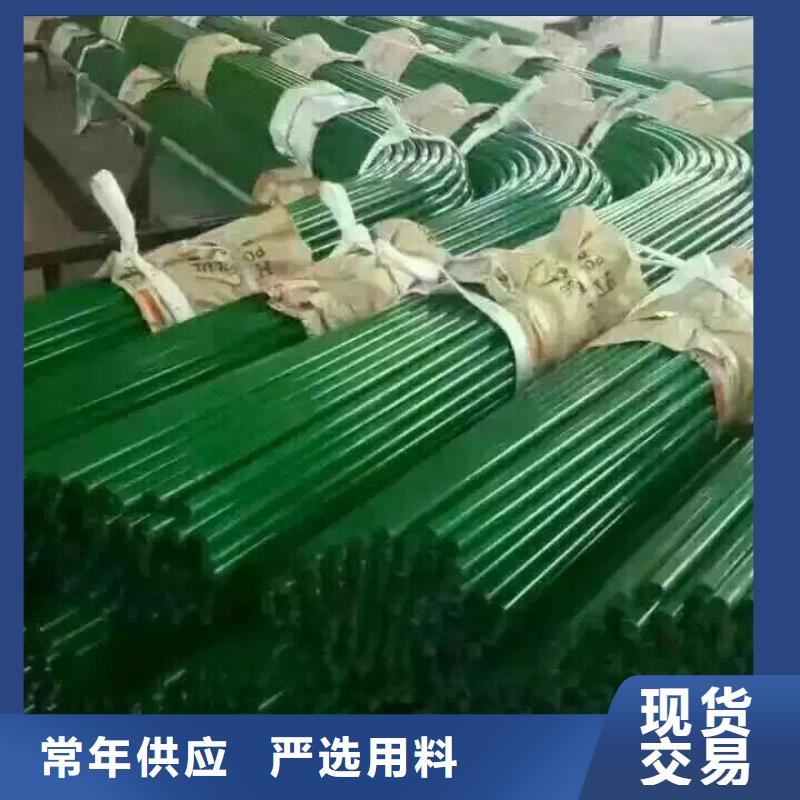 镀锌钢管高频焊接H型钢推荐商家多种场景适用