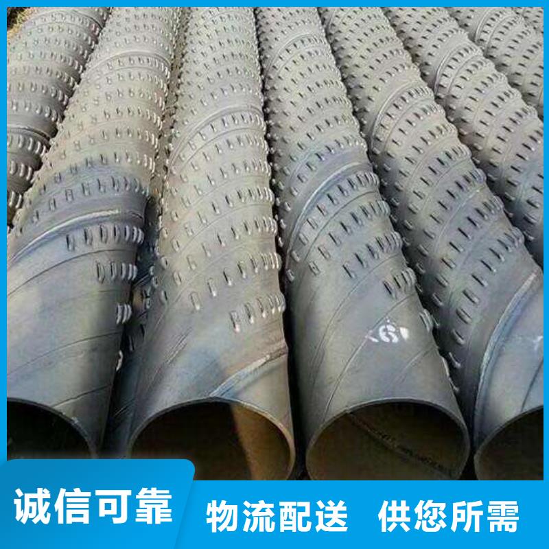 滤水管-紫铜块厂诚信经营专业生产制造厂