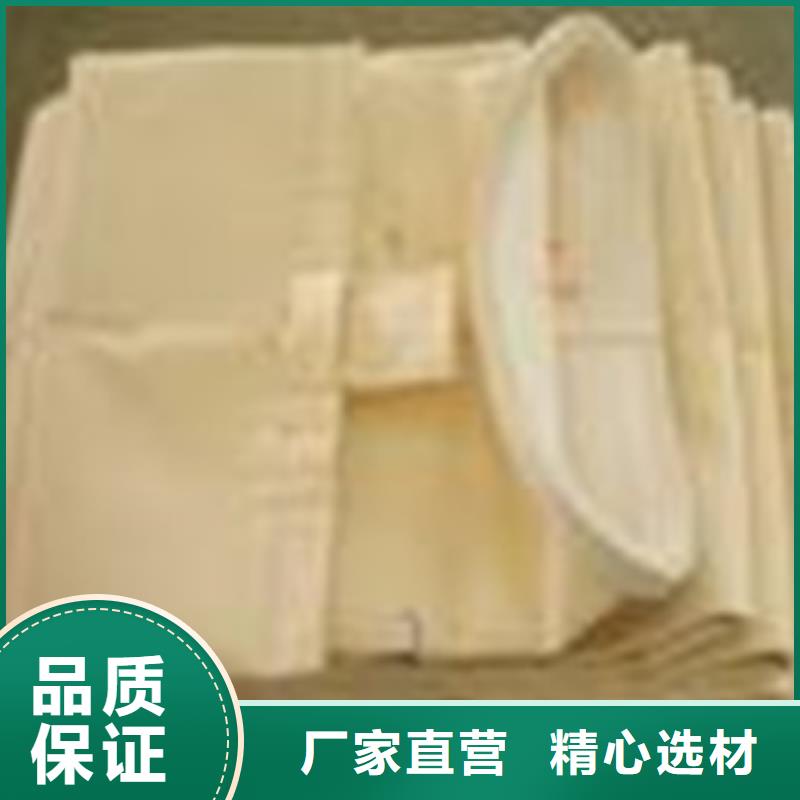 除尘器布袋【单机布袋除尘器】质量层层把关附近服务商