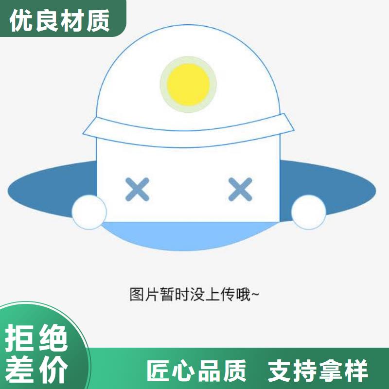 卸料器【滤筒除尘器】实力见证当地厂家