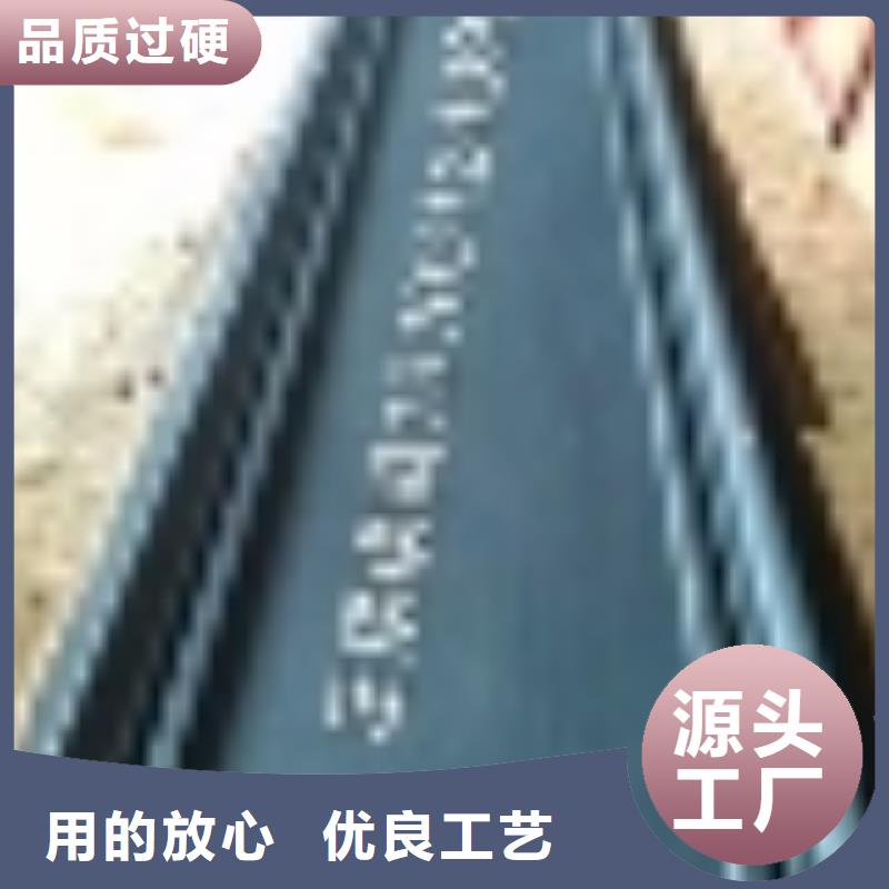 【玻璃钢模具路沿石模具满足客户所需】真材实料