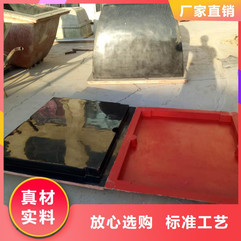 玻璃钢模具【电缆槽模具】用品质说话厂家现货供应