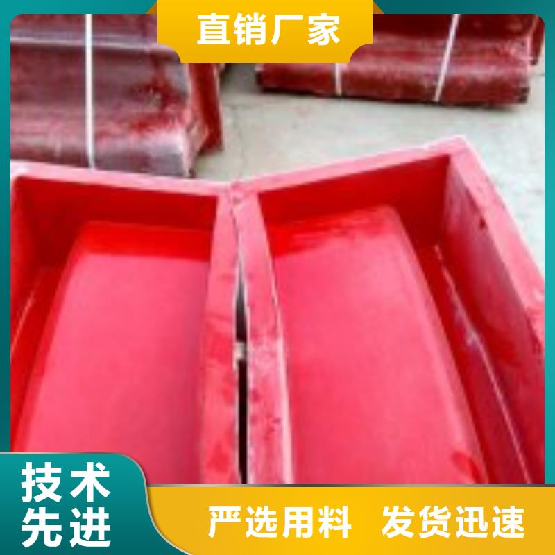 玻璃钢模具-玻璃钢模具厂家价格有优势附近生产厂家