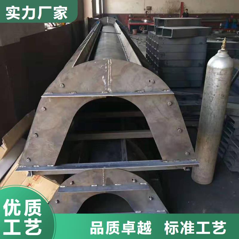 钢模具玻璃钢模具厂家极速发货同城制造商