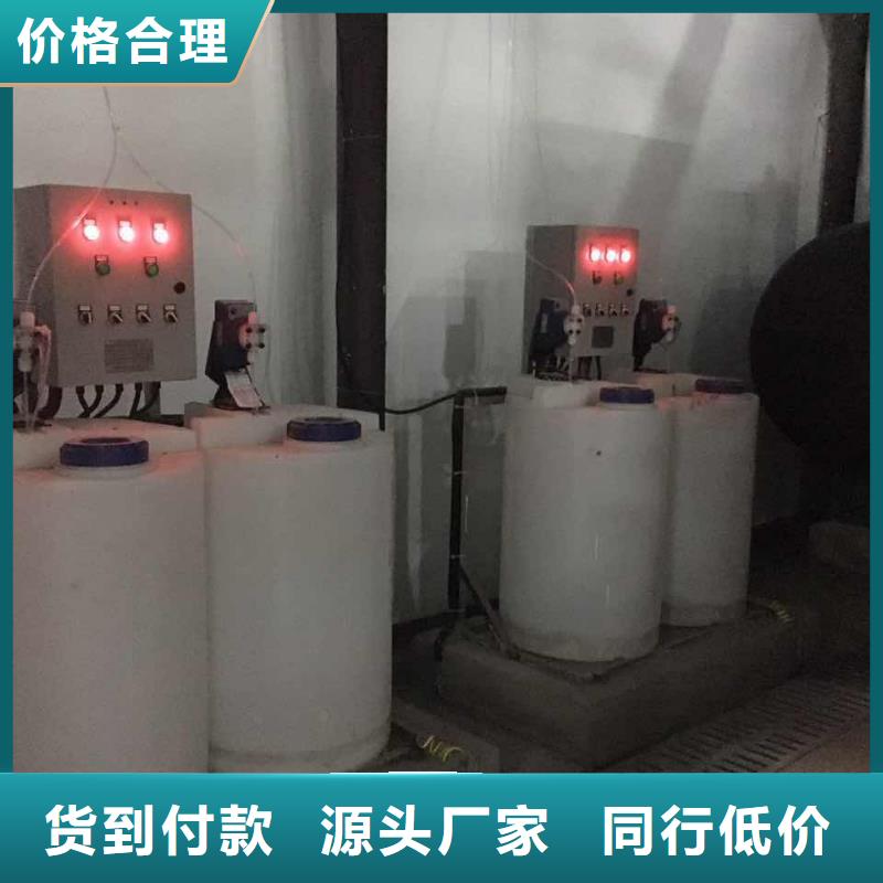 旁流水处理器_螺旋微泡除污器源头厂家量大价优应用领域