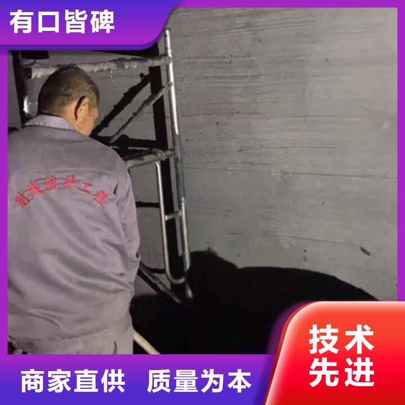 硫酸钡铅板价格优质工艺同城生产商