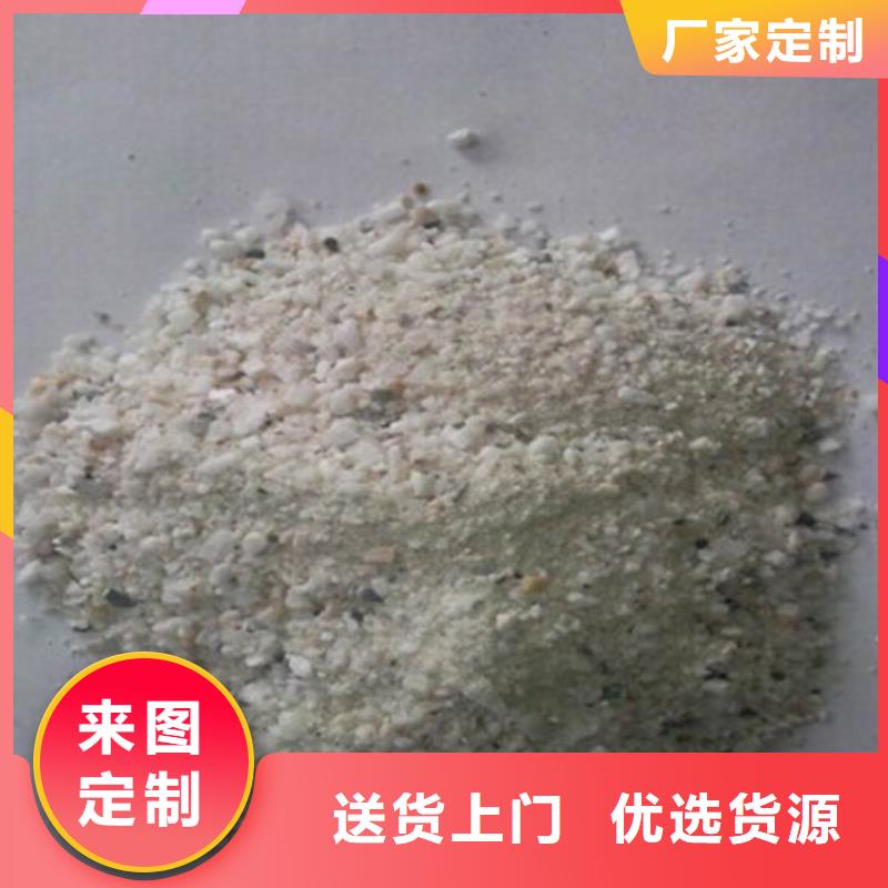 【硫酸钡】,DR射线防护铅房工艺精细质保长久附近制造商