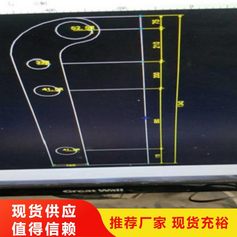 【不锈钢防护栏】_市政护栏研发生产销售当地制造商