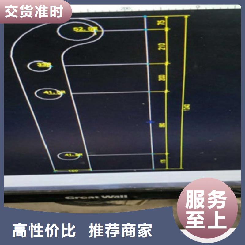 护栏CT室铅门设计合理同城经销商