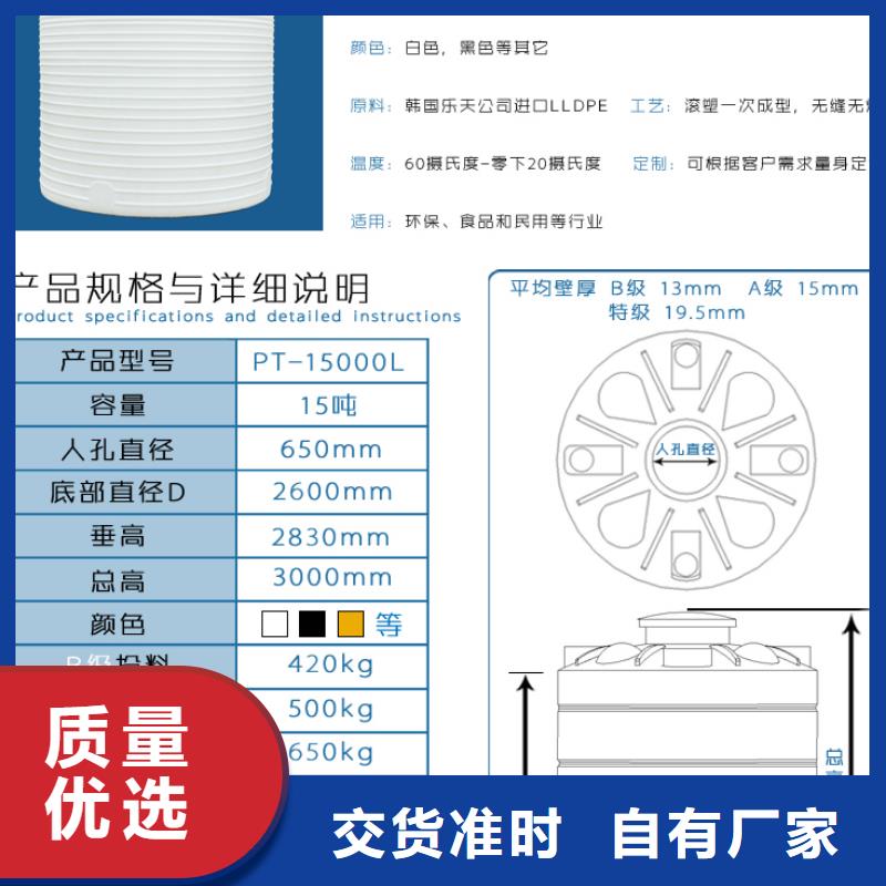 塑料水箱,塑料渔船正规厂家附近公司