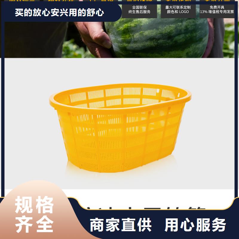 塑料筐【卧式储罐】高性价比性价比高