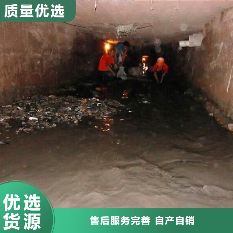 涵洞清理河道清淤匠心打造当地制造商