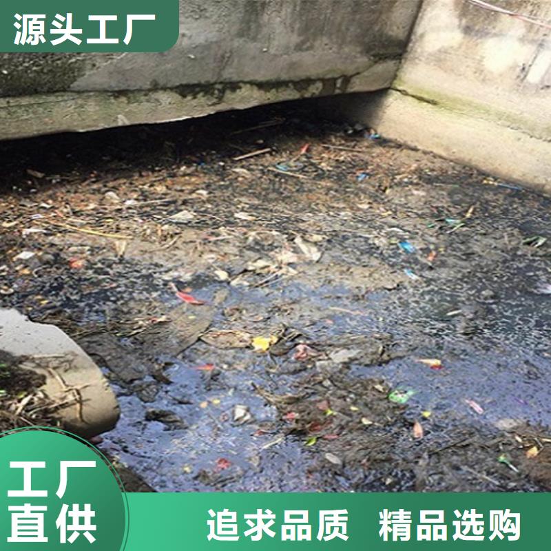 涵洞清理,管道内水泥浆凝固疏通型号齐全精心推荐