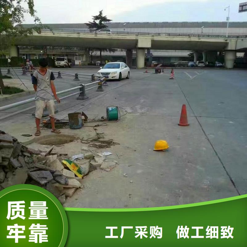 【管道内混凝土疏通清理】_河道清淤现货充足量大优惠当地经销商