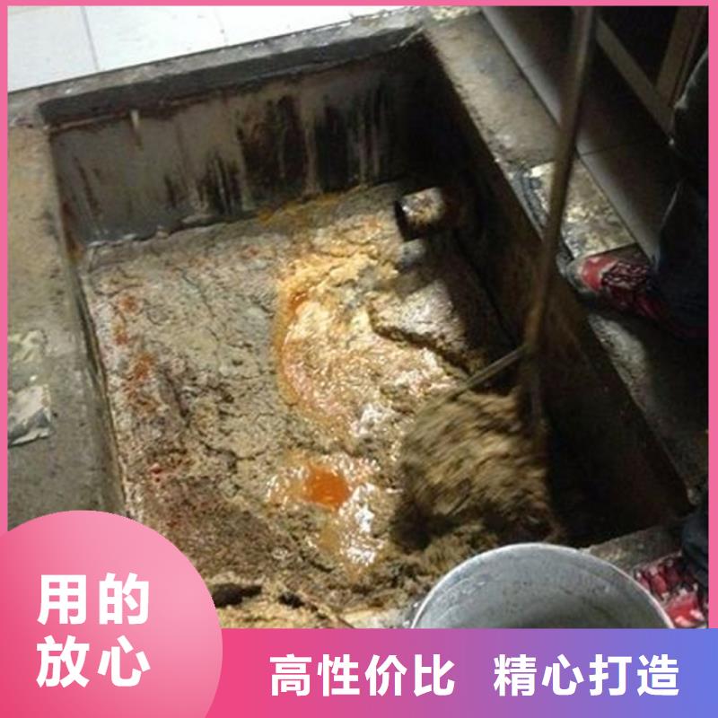 化粪池清理【市政管道疏通清堵】产品参数量大更优惠