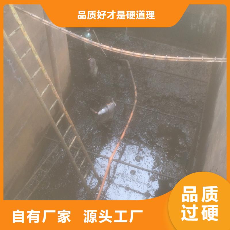 沉淀池清理_河道清淤厂家品控严格本地货源