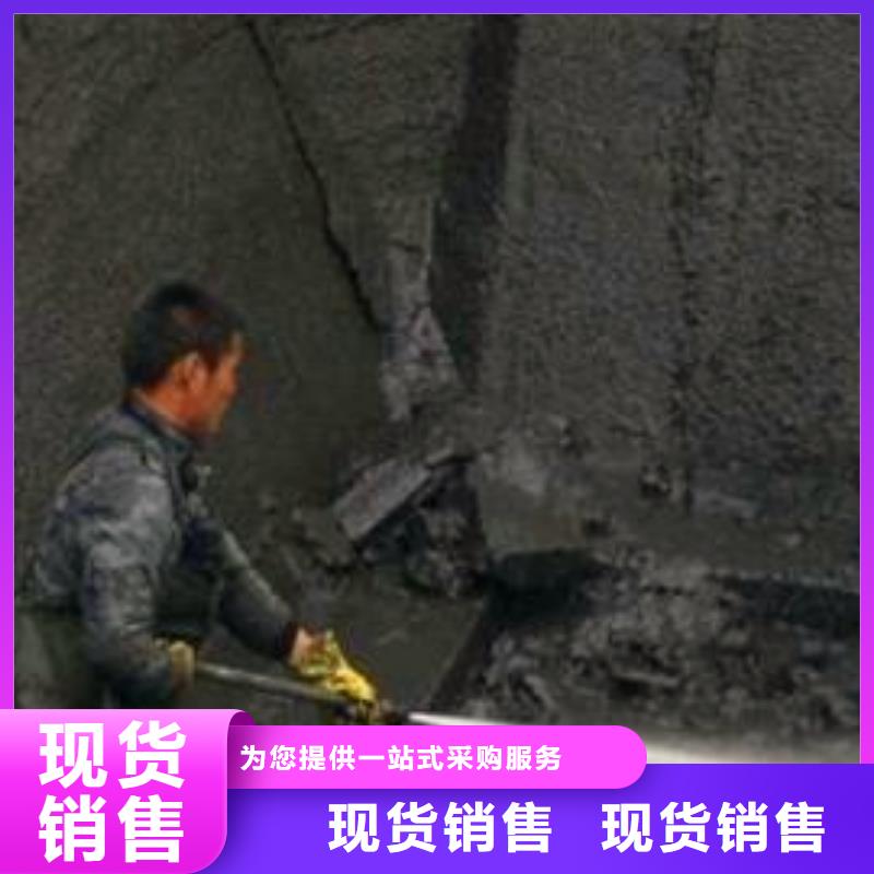 【沉淀池清理河道清淤售后无忧】同城制造商