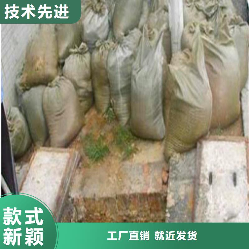 沉淀池清理,市政管道疏通清堵认准大品牌厂家本地生产商