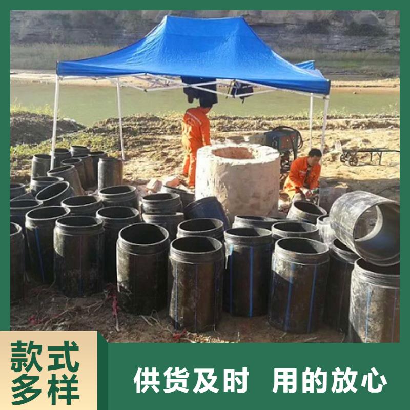 【非开挖顶管】河道清淤厂家售后完善当地服务商