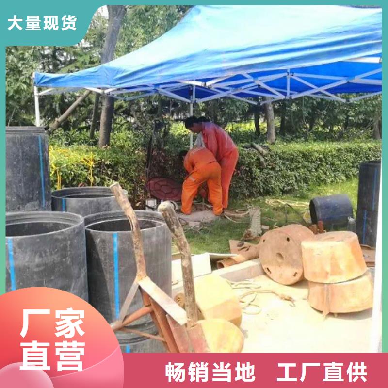 非开挖顶管,河道清淤实拍品质保障现货直发