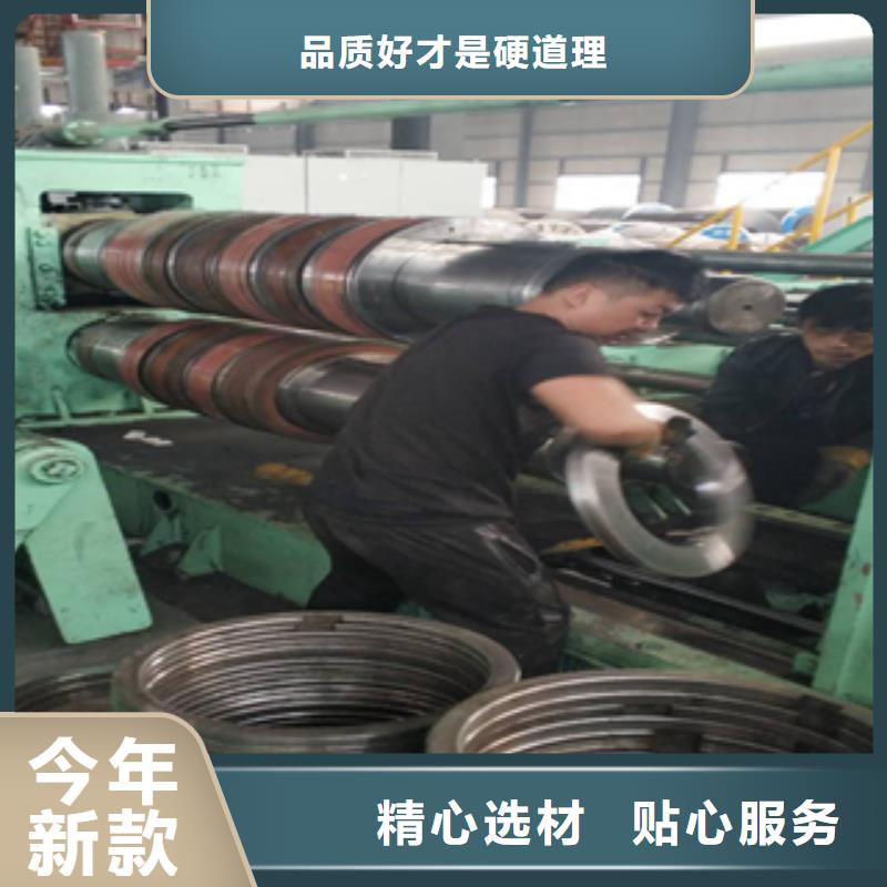 Q235nh灯箱定制加工制作细节决定成败