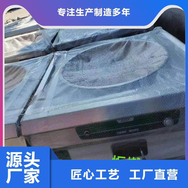 【无醇燃料】植物油燃料技术培训多种优势放心选择值得买