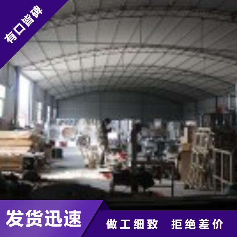 【静音植物油燃料灶具】无醇燃料匠心品质通过国家检测