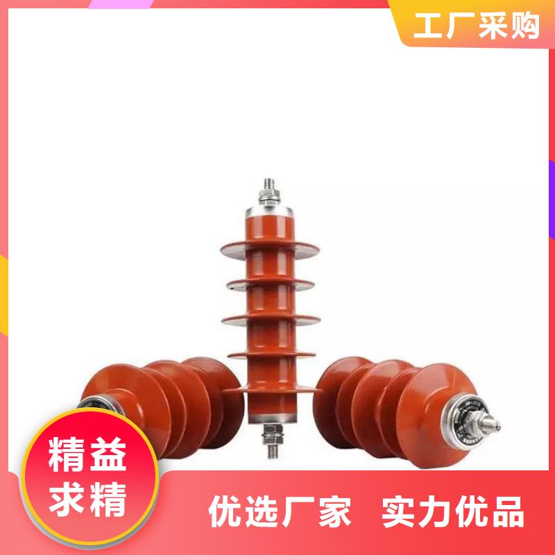 电机型氧化锌避雷器HY1.5W-73/200价格附近制造商