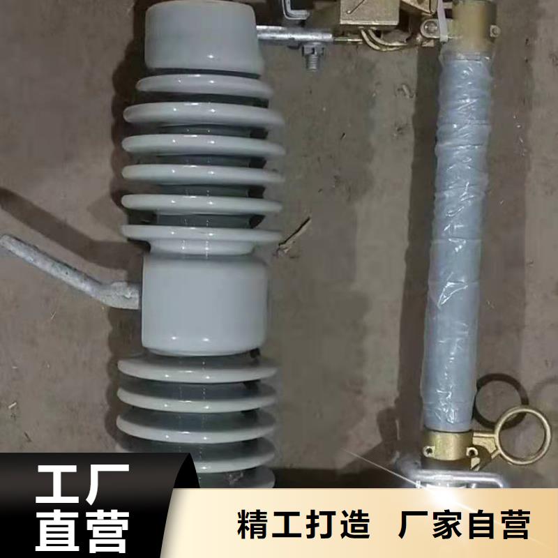 跌落式熔断器_高压限流熔断器快速发货N年生产经验