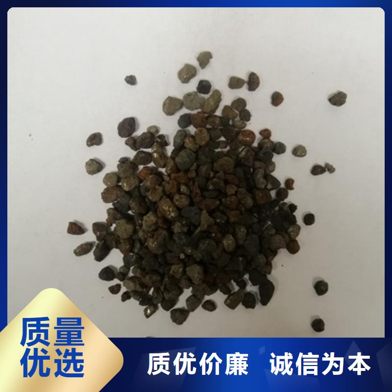 海绵铁滤料蜂窝斜管真正让利给买家当地货源