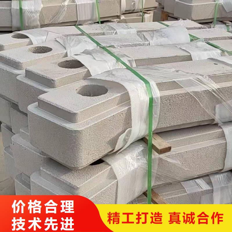 公路桥梁防撞护栏专业厂家同城品牌