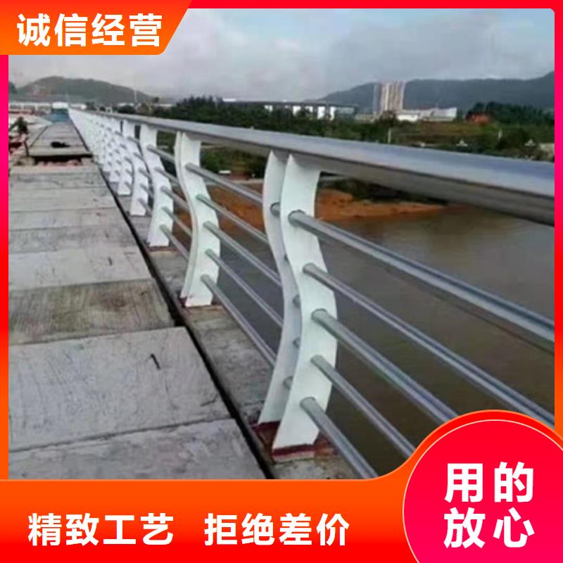 护栏【【道路护栏】】使用方法注重细节