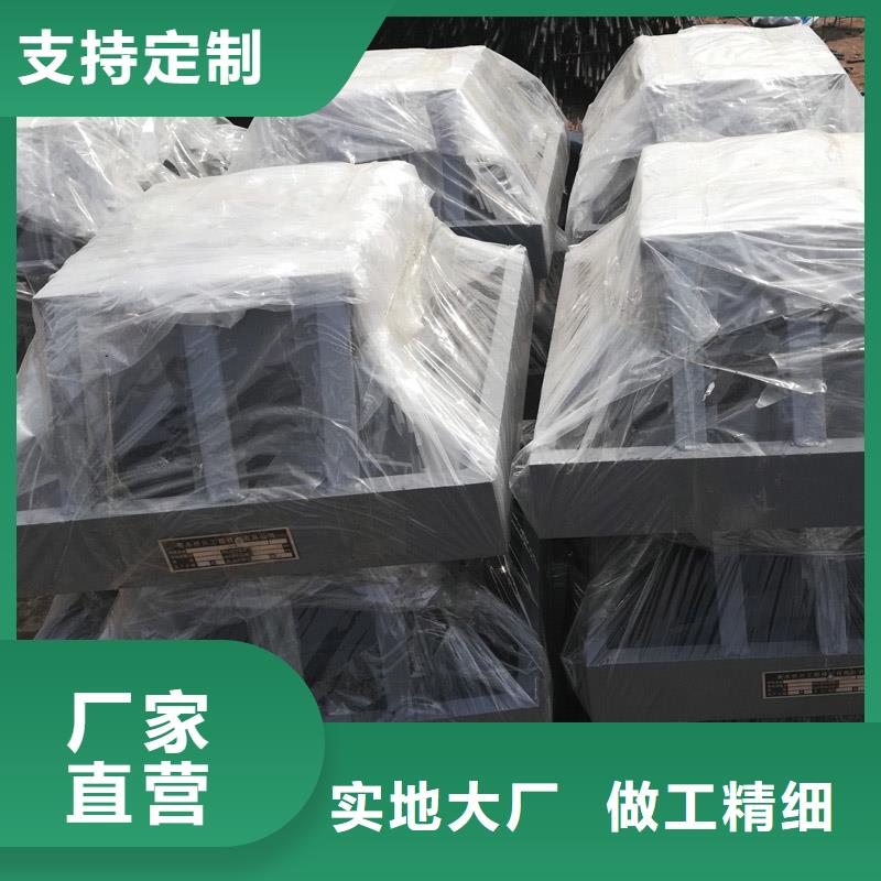 球铰支座品牌企业同城货源