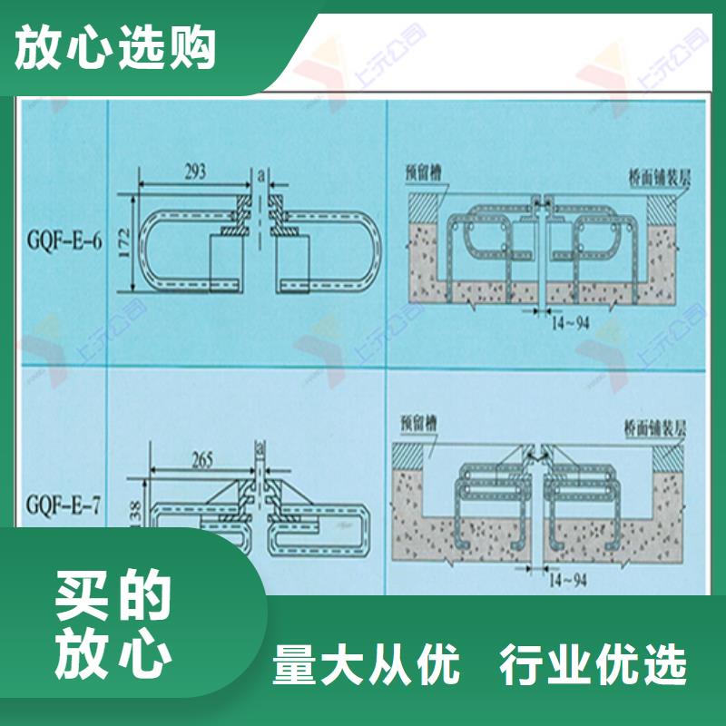 桥梁伸缩缝球铰支座口碑好实力强正规厂家