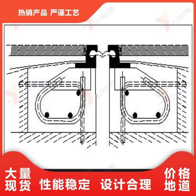 桥梁伸缩缝,单向支座供应采购当地制造商