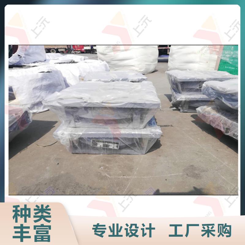 万向支座盆式支座用心做品质好品质用的放心